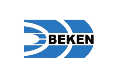 博通集成（BEKEN）