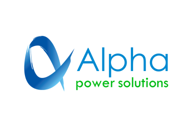 飞锃半导体（Alpha Power Solutions）